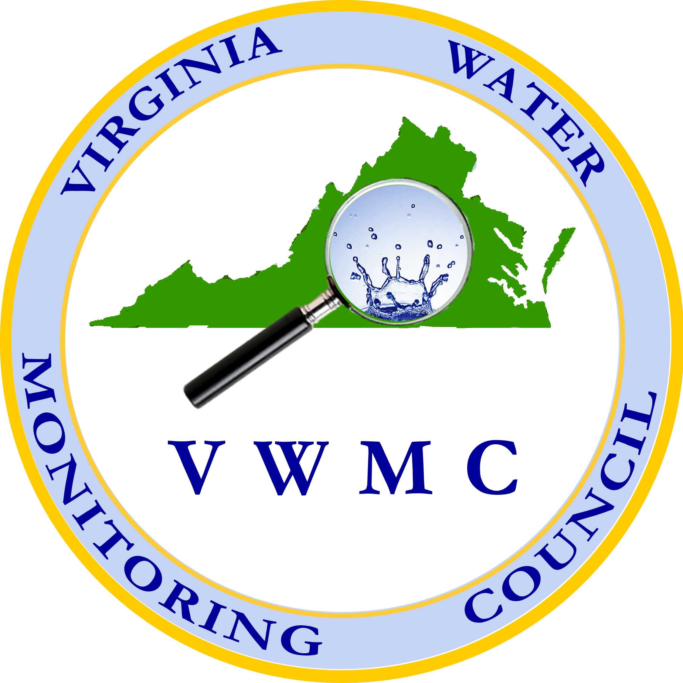 VWMC logo