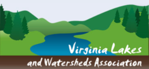 Virginia Lakes and Watersheds Association