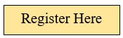 Registration tab