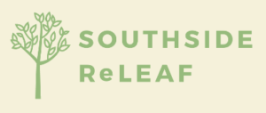 Southside ReLeaf Logo 