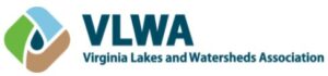 VLWA logo
