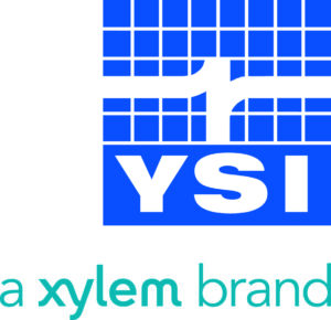 YSI logo