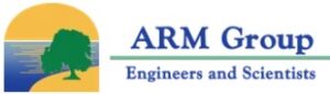 ARM Group Logo