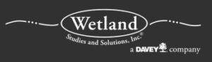 Wetland Studies and Solutions logo